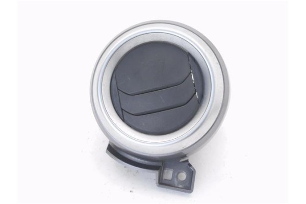 Recambio de rejilla entrada de aire para nissan micra v (k14) 1.5 acenta referencia OEM IAM 0227375  