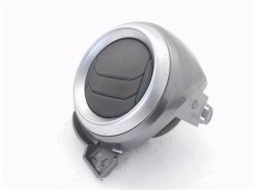 Recambio de rejilla entrada de aire para nissan micra v (k14) 1.5 acenta referencia OEM IAM 0227375  