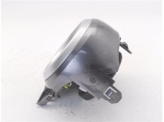 Recambio de rejilla entrada de aire para nissan micra v (k14) 1.5 acenta referencia OEM IAM 0227375  