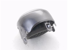Recambio de rejilla entrada de aire para nissan micra v (k14) 1.5 acenta referencia OEM IAM 0227375  