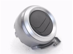 Recambio de rejilla entrada de aire para nissan micra v (k14) 1.5 acenta referencia OEM IAM 0227375  