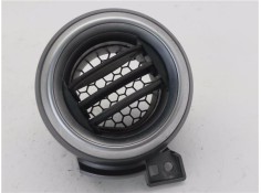 Recambio de rejilla entrada de aire para nissan micra v (k14) 1.5 acenta referencia OEM IAM 0227375  
