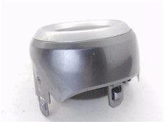 Recambio de rejilla entrada de aire para nissan micra v (k14) 1.5 acenta referencia OEM IAM 0227375  