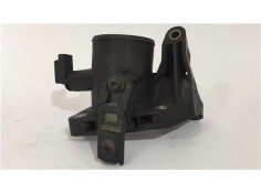 Recambio de caudalimetro para ford fiesta vi 1.6 tdci referencia OEM IAM 7V2Q9J444AD W12601D1B1A 