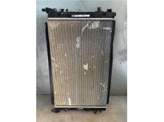 RADIADOR 1K0121251CM 