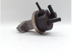 Recambio de bomba combustible para renault r 21 berlina (b/l48) referencia OEM IAM 8736B7  