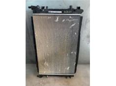 RADIADOR 1K0121251CM 