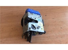 Recambio de cierre electromagnetico trasero derecho para audi a4 berlina (b5) 1.6 referencia OEM IAM 8D0839016A  