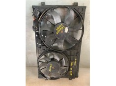 ELECTROVENTILADOR 1K0959455EA 1K0959455BC AUDI | 1K0959455P AUDI | 1K0121207T AUDI | 1K0121207T SKODA | 1K0959455R AUDI | 1K0959