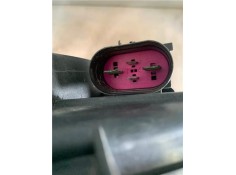 Recambio de electroventilador para seat leon (1p1) 1.4 tsi referencia OEM IAM 1K0959455EA  1K0959455BC , AUDI | 1K0959455P , AUD