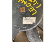 Recambio de electroventilador para seat leon (1p1) 1.4 tsi referencia OEM IAM 1K0959455EA  1K0959455BC , AUDI | 1K0959455P , AUD