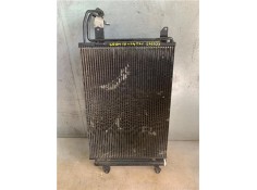 RADIADOR AIRE ACONDICIONADO 1K0820411AH 