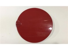 TAPA EXTERIOR COMBUSTIBLE 51177061286 