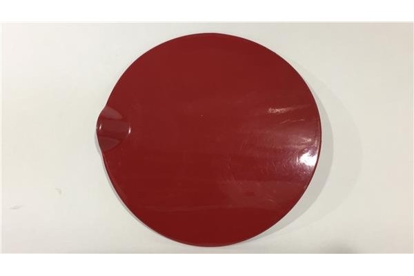 Recambio de tapa exterior combustible para mini mini (r50,r53)(2001) 1.6 cooper [1,6 ltr. - 85 kw 16v cat] referencia OEM IAM   
