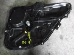 ELEVALUNAS ELECTRICO TRASERO DERECHO 2S61A045H22 2S61A27000 
