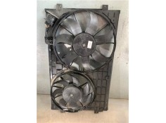 ELECTROVENTILADOR 1K0959455EA 