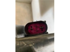 Recambio de electroventilador para seat leon (1p1) 1.4 tsi referencia OEM IAM 1K0959455EA  