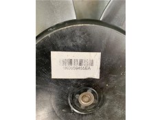 Recambio de electroventilador para seat leon (1p1) 1.4 tsi referencia OEM IAM 1K0959455EA  