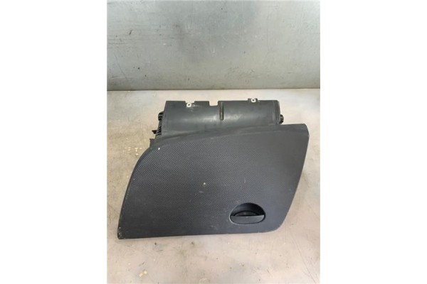 Recambio de guantera salpicadero para seat altea (5p1) 1.6 tdi referencia OEM IAM 5P1857103C  
