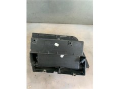 Recambio de guantera salpicadero para seat altea (5p1) 1.6 tdi referencia OEM IAM 5P1857103C  