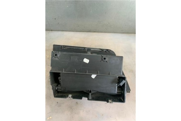 Recambio de guantera salpicadero para seat altea (5p1) 1.6 tdi referencia OEM IAM 5P1857103C  