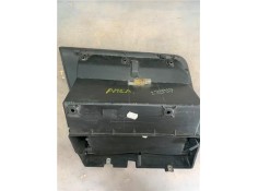 Recambio de guantera salpicadero para seat altea (5p1) 1.6 tdi referencia OEM IAM 5P1857103C  