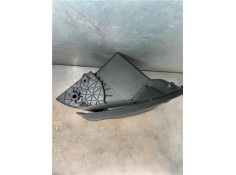 Recambio de guantera salpicadero para seat altea (5p1) 1.6 tdi referencia OEM IAM 5P1857103C  