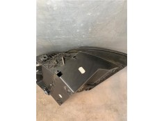 Recambio de guantera salpicadero para seat altea (5p1) 1.6 tdi referencia OEM IAM 5P1857103C  