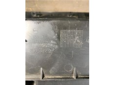 Recambio de guantera salpicadero para seat altea (5p1) 1.6 tdi referencia OEM IAM 5P1857103C  