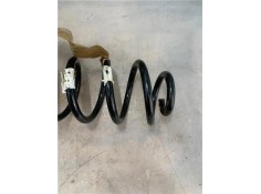 MUELLE AMORTIGUACION 1K0411105FB 