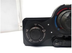 Recambio de mandos calefaccion / a.a. para renault clio iii 1.4 16v referencia OEM IAM 69597003 030967W 