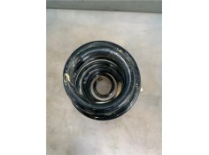 Recambio de muelle amortiguacion para seat altea (5p1) 1.6 tdi referencia OEM IAM 1K0411105FB  