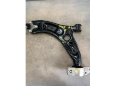 BRAZO INFERIOR DELANTERO IZQUIERDO 1K0407151BD 