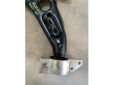 Recambio de brazo inferior delantero izquierdo para seat leon (1p1) 1.4 tsi referencia OEM IAM 1K0407151BD  