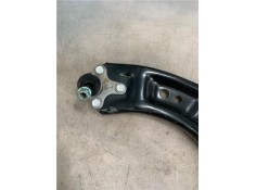 Recambio de brazo inferior delantero izquierdo para seat leon (1p1) 1.4 tsi referencia OEM IAM 1K0407151BD  