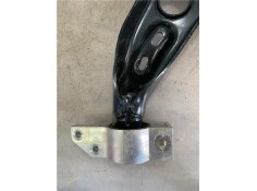 Recambio de brazo inferior delantero izquierdo para seat leon (1p1) 1.4 tsi referencia OEM IAM 1K0407151BD  