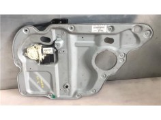 ELEVALUNAS ELECTRICO TRASERO DERECHO 1T0839462P 1T0839756 