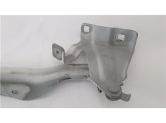 Recambio de bisagra capo derecha para nissan qashqai ii (j11e) 1.2 n-connecta referencia OEM IAM 654004EA0A  