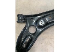 Recambio de brazo inferior delantero izquierdo para seat leon (1p1) 1.4 tsi referencia OEM IAM 1K0407151BD  