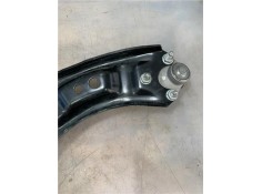 Recambio de brazo inferior delantero izquierdo para seat leon (1p1) 1.4 tsi referencia OEM IAM 1K0407151BD  