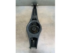 BRAZO INFERIOR TRASERO IZQUIERDO 10IG01KFAB 