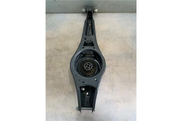 Recambio de brazo inferior trasero izquierdo para seat leon (1p1) 1.2 reference referencia OEM IAM 10IG01KFAB  