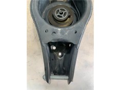 Recambio de brazo inferior trasero izquierdo para seat leon (1p1) 1.2 reference referencia OEM IAM 10IG01KFAB  