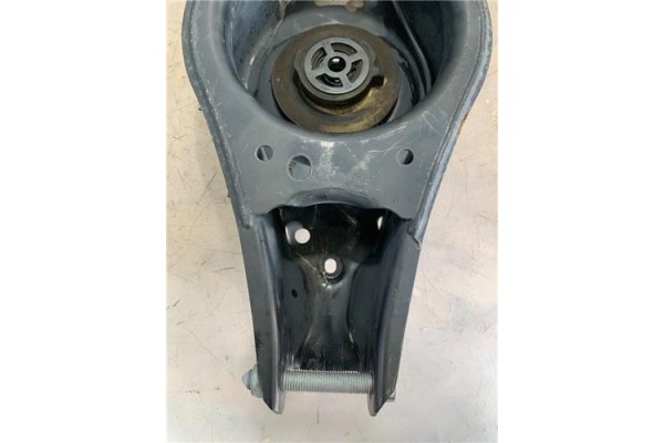 Recambio de brazo inferior trasero izquierdo para seat leon (1p1) 1.2 reference referencia OEM IAM 10IG01KFAB  