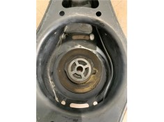 Recambio de brazo inferior trasero izquierdo para seat leon (1p1) 1.2 reference referencia OEM IAM 10IG01KFAB  