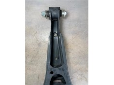 Recambio de brazo inferior trasero izquierdo para seat leon (1p1) 1.2 reference referencia OEM IAM 10IG01KFAB  