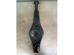 Recambio de brazo inferior trasero izquierdo para seat leon (1p1) 1.2 reference referencia OEM IAM 10IG01KFAB  