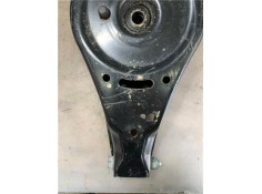 Recambio de brazo inferior trasero izquierdo para seat leon (1p1) 1.2 reference referencia OEM IAM 10IG01KFAB  