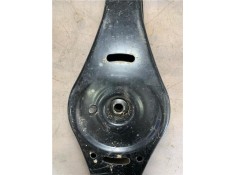 Recambio de brazo inferior trasero izquierdo para seat leon (1p1) 1.2 reference referencia OEM IAM 10IG01KFAB  