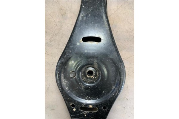 Recambio de brazo inferior trasero izquierdo para seat leon (1p1) 1.2 reference referencia OEM IAM 10IG01KFAB  